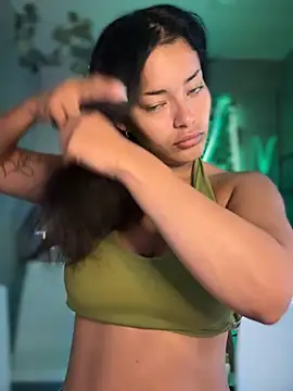 Risky Workouts online show from August 9, 2026, 2:00 pm