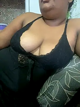 babyig online show from December 2, 2025, 7:09 pm