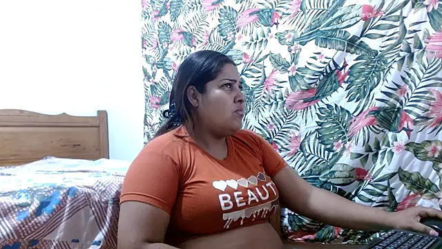 69smallstar online show from May 19, 2026, 12:00 pm