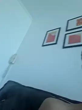 Snapshot of picante_pijon7 chatting on February 16, 2026, 8:27 pm picante pijon7 online show from February 16, 2026, 8:27 pm