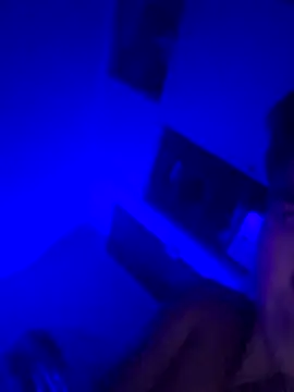 Snapshot of picante_pijon7 chatting on March 21, 2026, 5:34 am picante pijon7 online show from March 21, 2026, 5:34 am