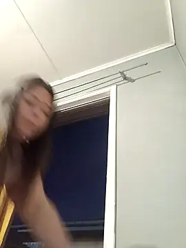 Snapshot of tudiablitalitabellaaa chatting on November 8, 2025, 12:00 am tudiablitalitabellaaa online show from November 8, 2025, 12:00 am