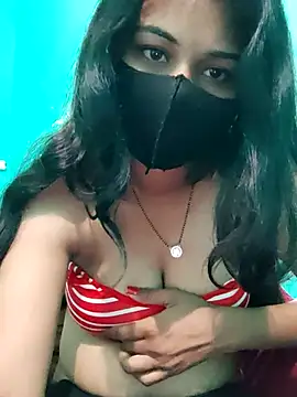 DivyaBhabhi69xh online show from November 5, 2025, 4:01 am