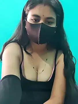 DivyaBhabhi69xh online show from December 17, 2025, 5:46 am