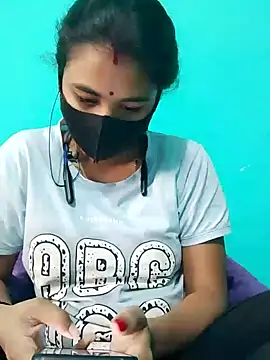 DivyaBhabhi69xh online show from December 23, 2025, 5:49 am