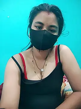 DivyaBhabhi69xh online show from March 21, 2026, 7:13 am