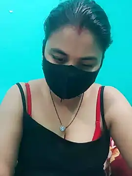 DivyaBhabhi69xh online show from March 25, 2026, 11:11 pm