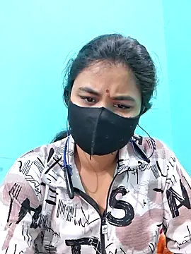 DivyaBhabhi69xh online show from May 9, 2026, 5:07 pm