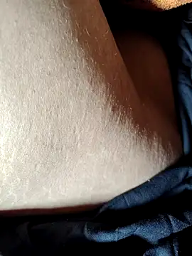 Hot pooja55 online show from February 22, 2026, 10:47 am