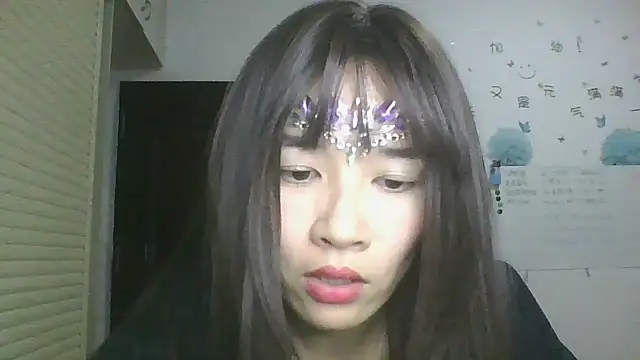 Monice1314 online show from September 19, 2025, 12:17 pm