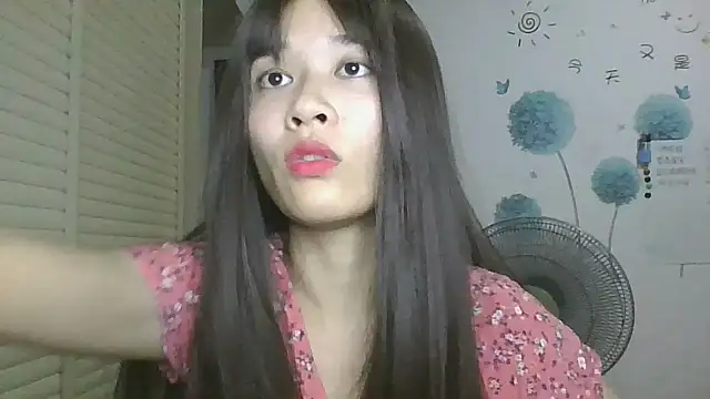 Monice1314 online show from September 22, 2025, 12:07 pm