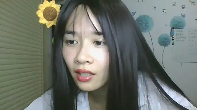 Monice1314 online show from October 1, 2025, 12:11 pm