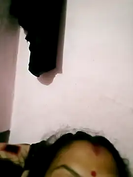 Hot tin74 online show from September 16, 2025, 6:53 pm