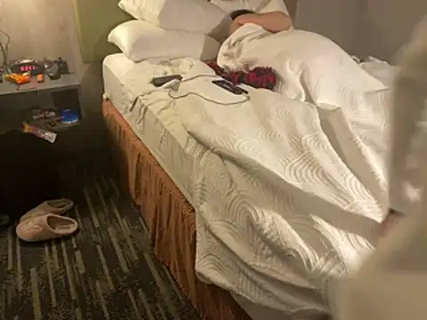 playboykiller online show from February 24, 2026, 4:43 am