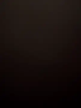 playboykiller online show from March 7, 2026, 4:04 pm