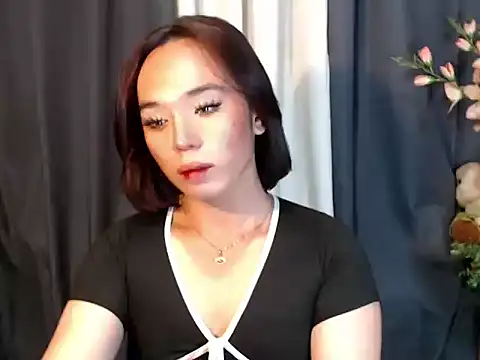 Cataleya Jonesxxx online show from February 15, 2026, 7:51 am