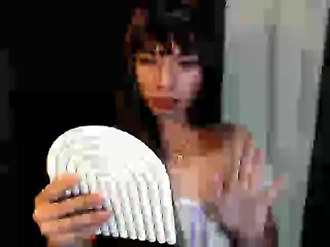 Cataleya Jonesxxx online show from April 7, 2026, 4:46 am