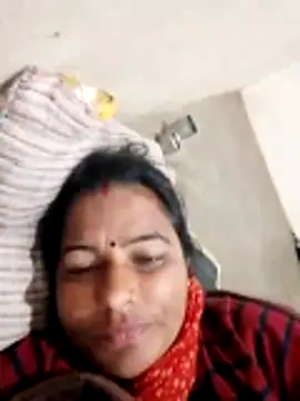 Suhani hot12 online show from December 18, 2025, 12:49 am