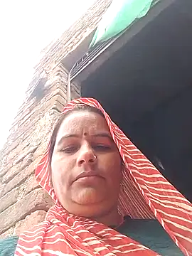 Suhani hot12 online show from February 1, 2026, 5:50 am