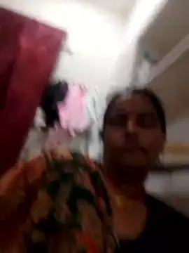 Suhani hot12 online show from March 15, 2026, 4:57 pm