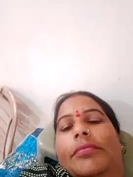 Suhani hot12 online show from March 16, 2026, 7:23 am