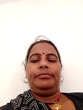 Suhani hot12 online show from March 20, 2026, 6:40 am