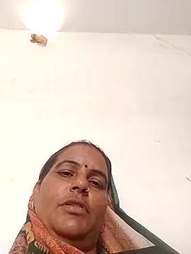 Suhani hot12 online show from May 30, 2026, 7:27 am