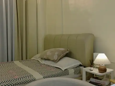 Blaire Samantha online show from April 9, 2026, 10:31 am