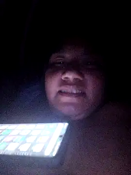 AriPMG online show from October 29, 2025, 7:10 am