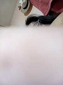 AriPMG online show from November 24, 2025, 11:04 pm