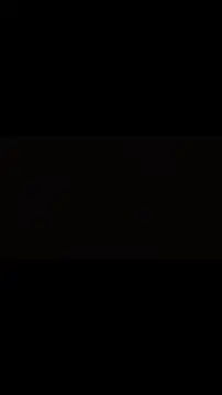 Fine10ne online show from January 10, 2026, 12:51 pm