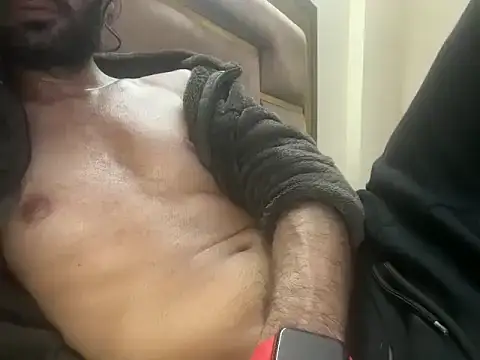 Snapshot of LustyDuoSecrets chatting on November 1, 2025, 6:43 pm LustyDuoSecrets online show from November 1, 2025, 6:43 pm