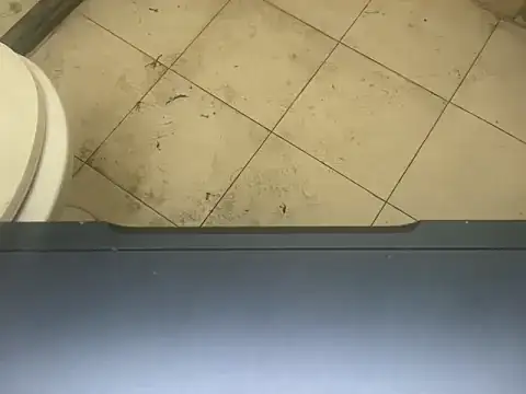 Snapshot of LustyDuoSecrets chatting on November 3, 2025, 4:30 pm LustyDuoSecrets online show from November 3, 2025, 4:30 pm