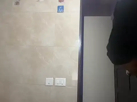 Snapshot of LustyDuoSecrets chatting on November 4, 2025, 3:00 pm LustyDuoSecrets online show from November 4, 2025, 3:00 pm