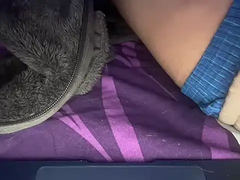 Snapshot of LustyDuoSecrets chatting on November 6, 2025, 10:21 pm LustyDuoSecrets online show from November 6, 2025, 10:21 pm