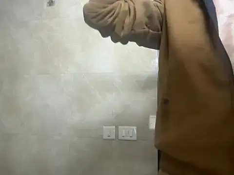 Snapshot of LustyDuoSecrets chatting on November 7, 2025, 8:31 pm LustyDuoSecrets online show from November 7, 2025, 8:31 pm