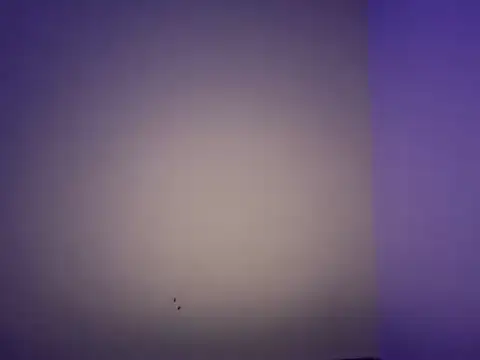 Snapshot of LustyDuoSecrets chatting on November 11, 2025, 6:19 pm LustyDuoSecrets online show from November 11, 2025, 6:19 pm