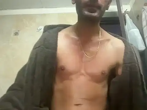 Snapshot of LustyDuoSecrets chatting on December 2, 2025, 10:38 pm LustyDuoSecrets online show from December 2, 2025, 10:38 pm