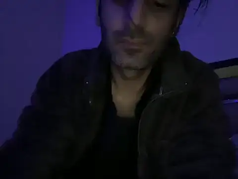 Snapshot of LustyDuoSecrets chatting on December 4, 2025, 7:44 pm LustyDuoSecrets online show from December 4, 2025, 7:44 pm