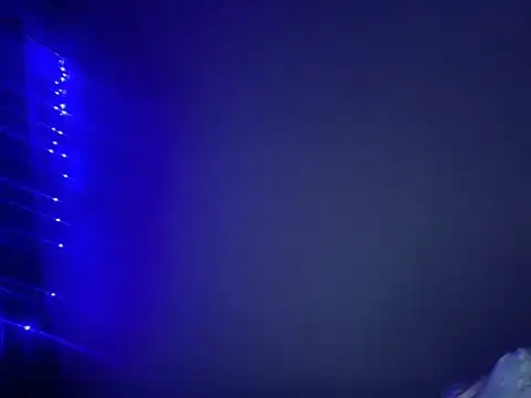 Snapshot of LustyDuoSecrets chatting on December 16, 2025, 5:29 pm LustyDuoSecrets online show from December 16, 2025, 5:29 pm