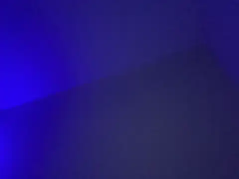 Snapshot of LustyDuoSecrets chatting on December 17, 2025, 4:35 pm LustyDuoSecrets online show from December 17, 2025, 4:35 pm