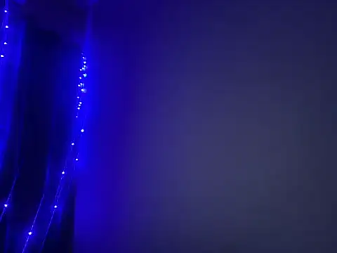 Snapshot of LustyDuoSecrets chatting on December 21, 2025, 6:59 pm LustyDuoSecrets online show from December 21, 2025, 6:59 pm