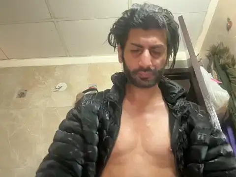 Snapshot of LustyDuoSecrets chatting on February 13, 2026, 7:37 am LustyDuoSecrets online show from February 13, 2026, 7:37 am