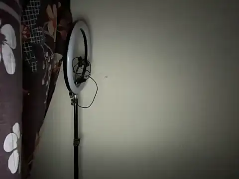 Snapshot of LustyDuoSecrets chatting on March 21, 2026, 1:43 am LustyDuoSecrets online show from March 21, 2026, 1:43 am