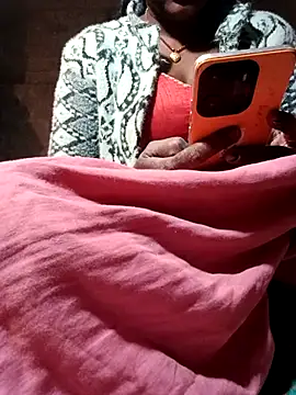 sadhna200 online show from February 13, 2026, 6:48 pm