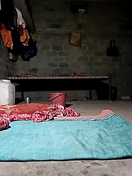 sadhna200 online show from March 16, 2026, 8:13 pm