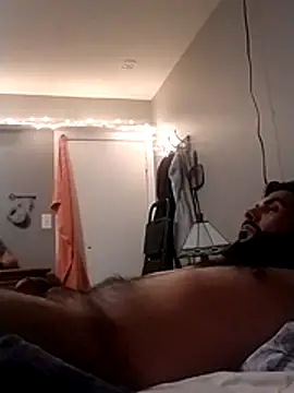 Snapshot of hornylatino702 chatting on January 14, 2026, 7:36 am hornylatino702 online show from January 14, 2026, 7:36 am