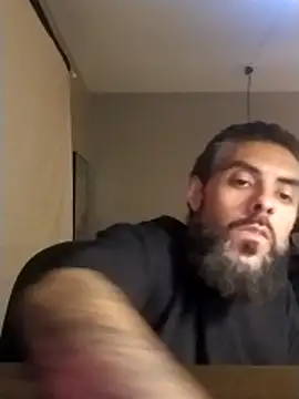 Snapshot of hornylatino702 chatting on February 6, 2026, 2:09 pm hornylatino702 online show from February 6, 2026, 2:09 pm