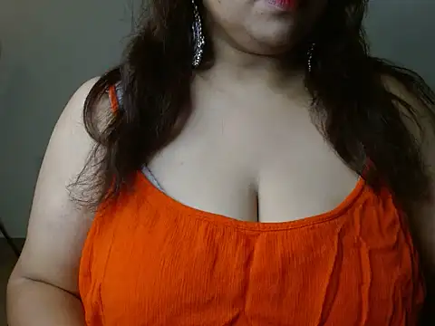 Your candy 47 online show from October 16, 2025, 5:03 pm