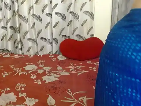 Your candy 47 online show from March 19, 2026, 4:11 pm